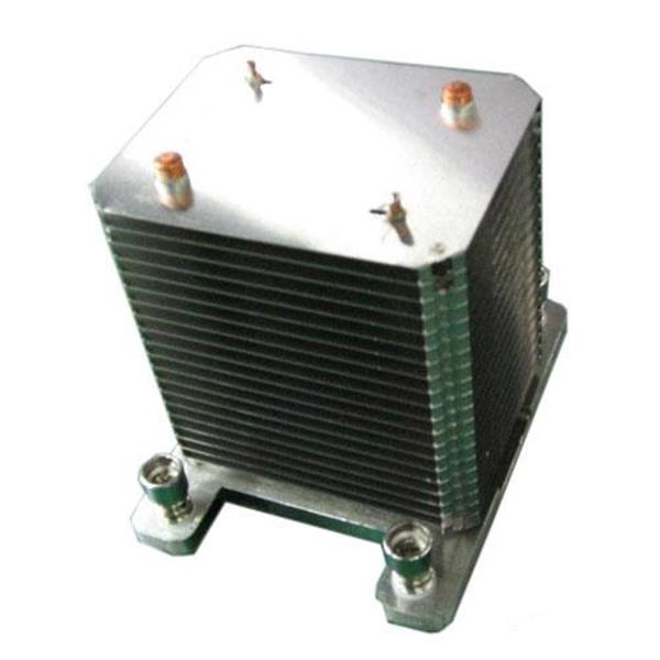 F847J Dell Heatsink for PowerEdge T410 Server