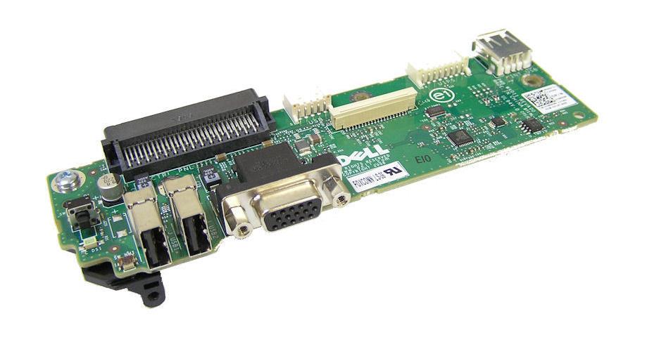 F921M Dell Board/panel (Refurbished)