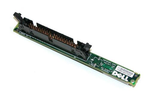 FC554 Dell CD-Rom Interposer Board for PowerEdge 2950