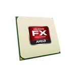 AMD FD4200FRW4KGU