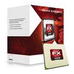 AMD FD4300WMHKBOX-A1