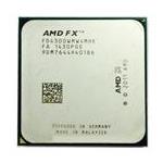 AMD FD4300WMHKMPK