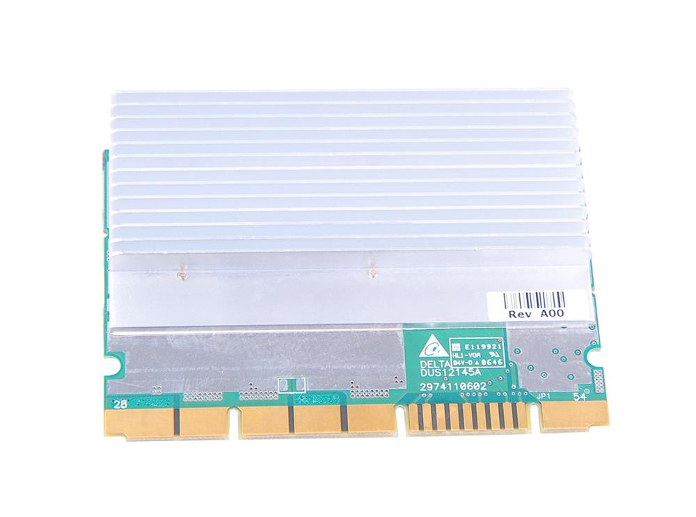 FD730 Dell Power Module For Poweredge 6950