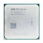 AMD FD770KYBI44JA