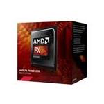 AMD FD8350FRHKHBX