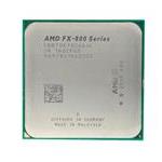 AMD FD870KYBI44JC
