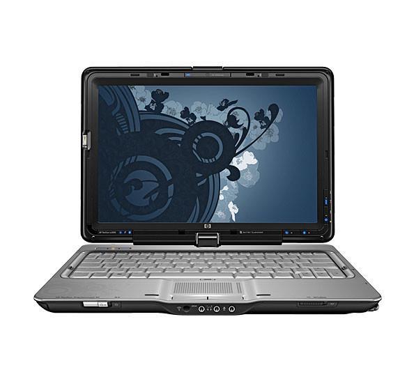 FE912UAR HP Pavilion Tx2510us Turion X2 Ultra Zm-80 2.1GHz 3GB 250GB Dvdrw 12.1'' Touchscreen Tablet Vista Home Premium W/webcam (refurbished)