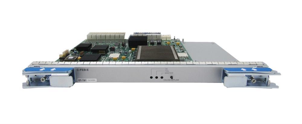FEB-M10I-M7I-S Juniper M7i/M10i Forwarding Engine (Refurbished)