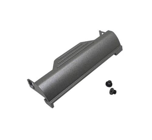 FF389 Dell Hard Drive Carrier D820/M65