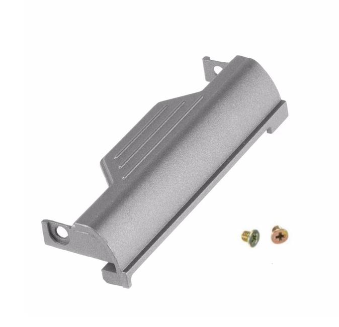FF392 Dell Hard Drive Cage D820/M65