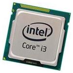 Intel FF8062701275200-RF