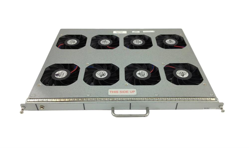 FFANTRAY-M120-S-A Juniper Front Fan Tray SP (Refurbished)