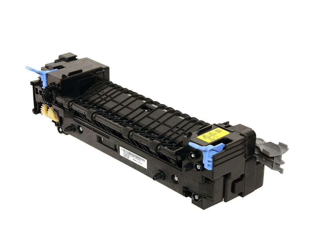 FG627R Dell 3110 Fuser 110v Blue Handles (Refurbished)