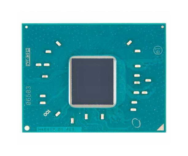 FH8066802979703 Intel Pentium N4200 Quad Core 1.10GHz 2MB L2 Cache Socket BGA1296 Mobile Processor