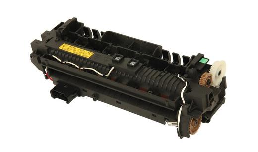 FK310 Black Box FloorTrak Cable Cover