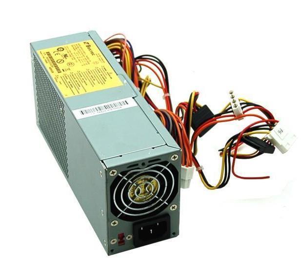 FLX-250F1-L HP 200-Watts ATX Power Supply for DX5150