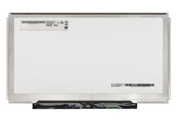 FM736 Dell 13.3-inch WXGA LED Screen for Latitude E4300, E4310 Laptop (Refurbished)