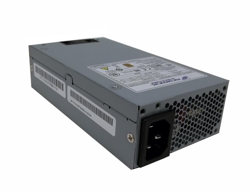 FP150-50FGBBB Sparkle Power 150-Watts Power Supply