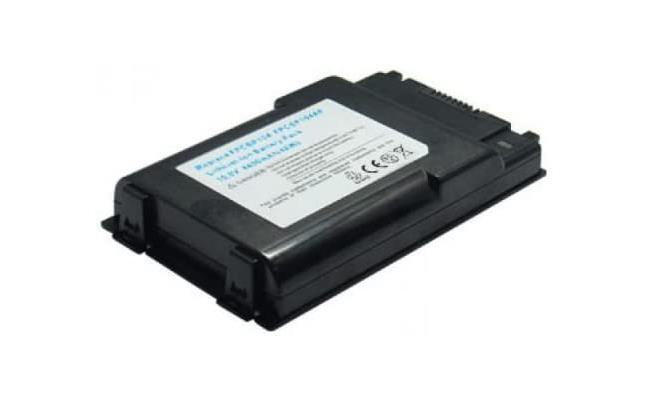 FPCBP104 Fujitsu Battery Pack (Refurbished)