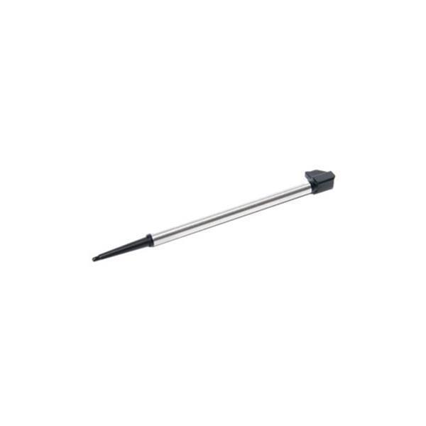 FPCPN08AP Fujitsu Replacement Stylus Set 5-Pack