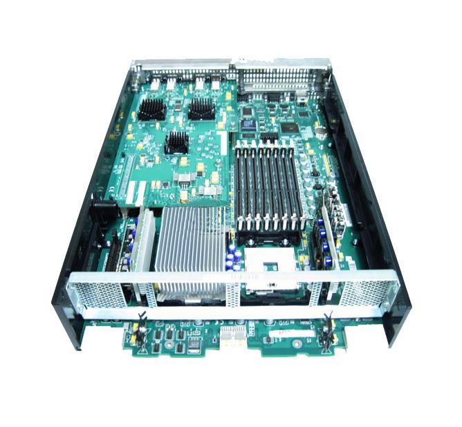 FR008 Dell CX600 XP With 2GB Processor Board Assy