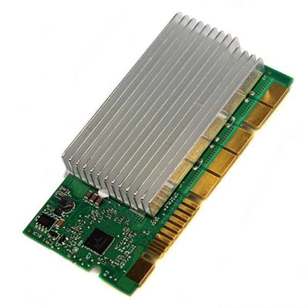 FRU39Y7395 IBM Voltage Regulator Module for System x3500 M2
