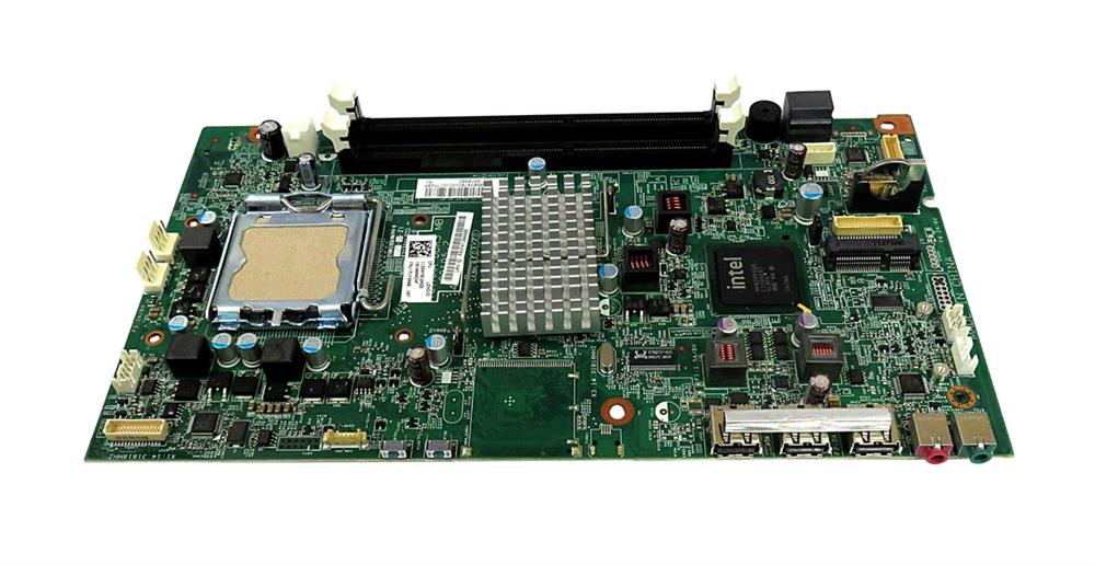 FRU89Y0902 Lenovo System Board for Thinkcentre A70Z (Refurbished)