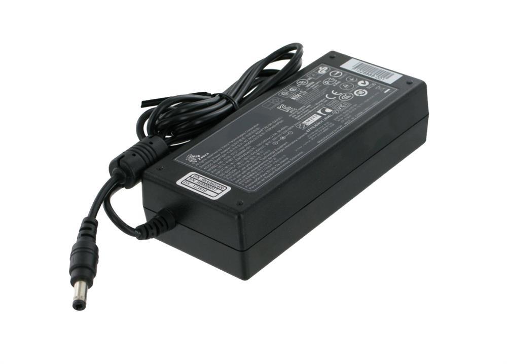 FSP060-RPBA Zebra AC Adapter For Tlp 2844 Sub