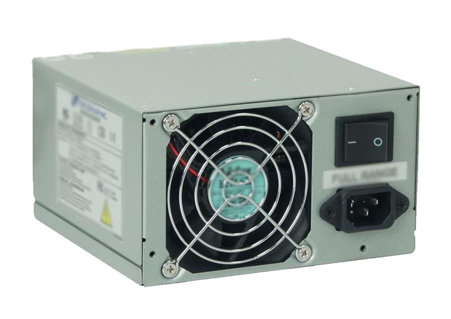 FSP300-60PFN Sparkle Power 300-Watts ATX 12V Switching Power Supply for M1500