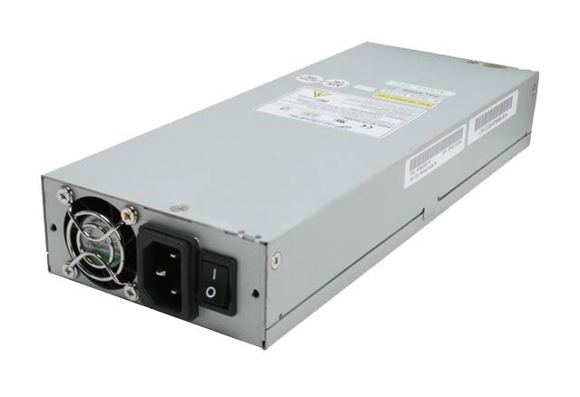 9PB5000103 Sparkle Power 500-Watts AC Power Supply