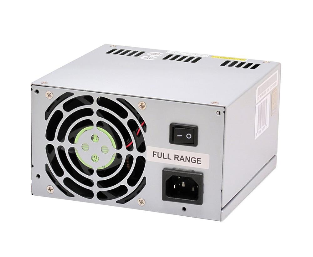 FSP700-80PSA(SK) Sparkle Power 700-Watts Power Supply