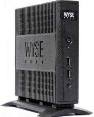 FTHP3 Wyse 5010 Thin Client - AMD G-Series T48E Dual-core (2 Core) 1.40 GHz (Refurbished)