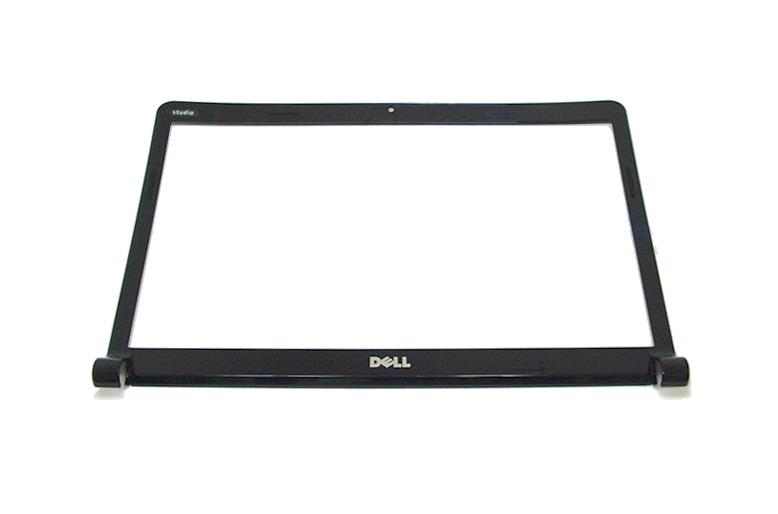 FTKC8 Dell Bezel Front Lcd W/cmra 1745