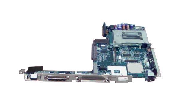 FV4SY2I Toshiba system board for 425cds 420cds fv4sy2 (Refurbished)