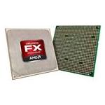 AMD FX-4330