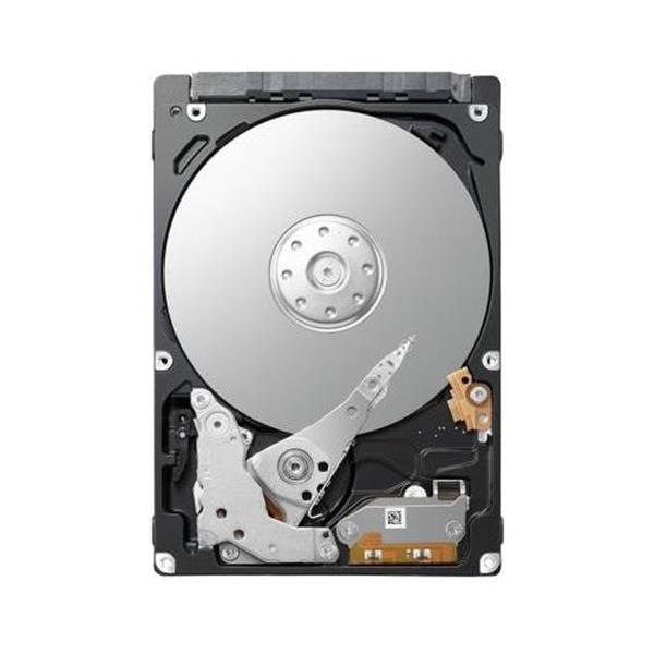 G0X15AV HP 1TB 5400RPM SATA 3Gbps 2.5-inch Internal Hard Drive for ProBook 455