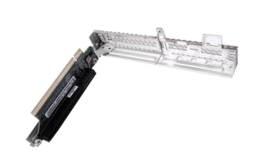 G16563-104 Intel H2312WPJR PCIe Riser Board