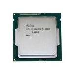 G1840 Intel 2.80GHz Celeron Processor