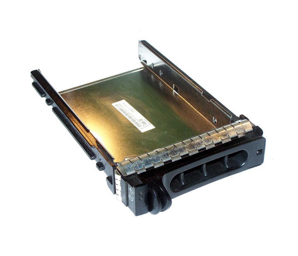 G2526 Dell Hard Drive Tray