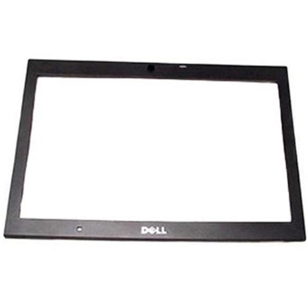 G288T Dell 14.1-inch LCD Trim Bezel for Latitude E6400