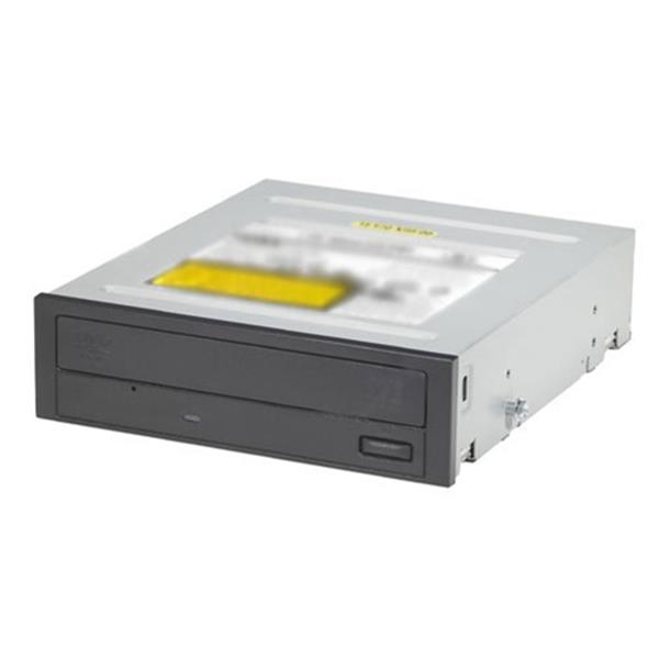 G3171 Dell 16X Internal IDE DVD-Rom Black