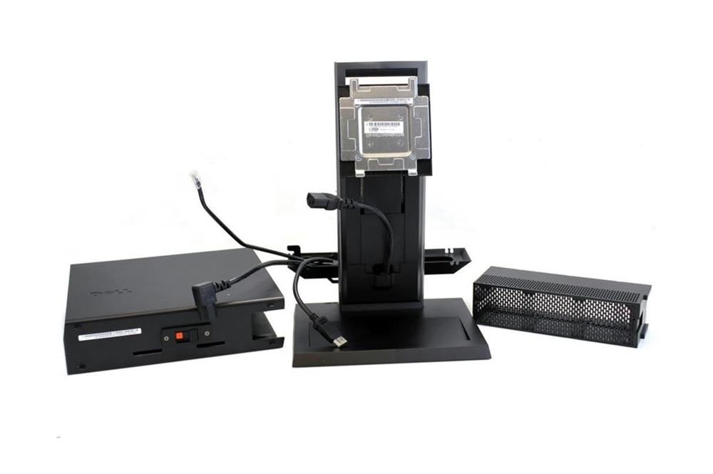 G4Y46 Dell OptiPlex 780 Ultra Small Form Factor All-in-One Monitor Stand