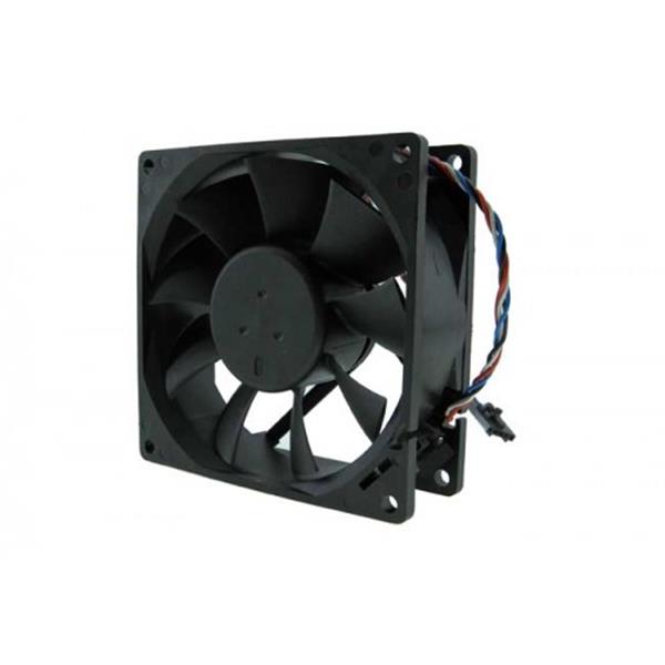 G5883 Dell 92mm x 32mm High Speed Fan for OptiPlex, Dimension