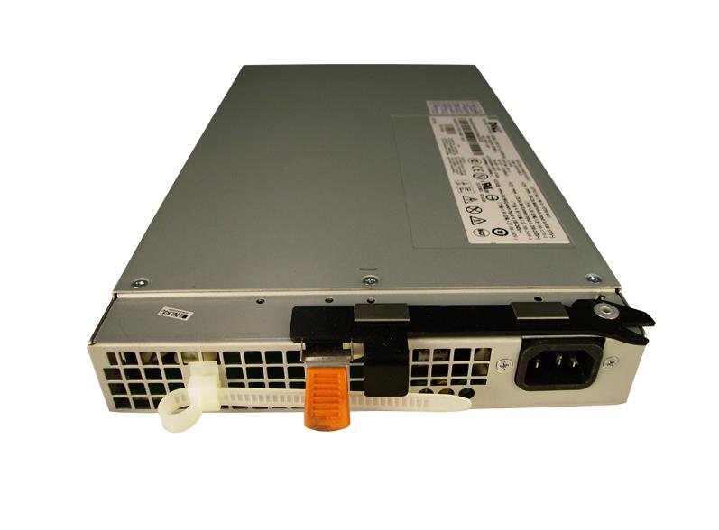 G631G Dell 1570-Watts Redundant Power Supply for PowerEdge R900