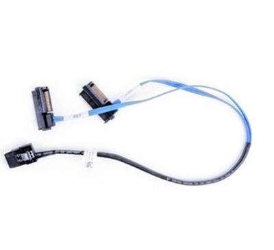 G96YT Dell SAS Cable for PowerEdge R210