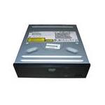 LG GDR-8164B DVDドライブ GDR-8164B - 16X Internal IDE PATA EIDE Optical 5.25