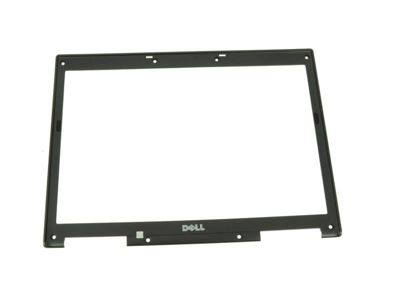 GF347 Dell LCD Bezel D820/M65