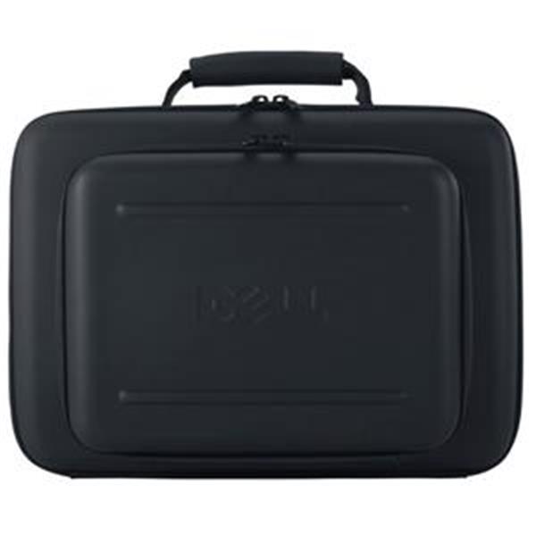 GF537 Dell Carrying Case for Dell 2400MP Projector (Refurbished)