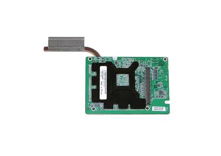 GK185 Dell Nvidia GeForce Go 7800 256MB Video Graphics Card for Inspiron 9400, Precision M90