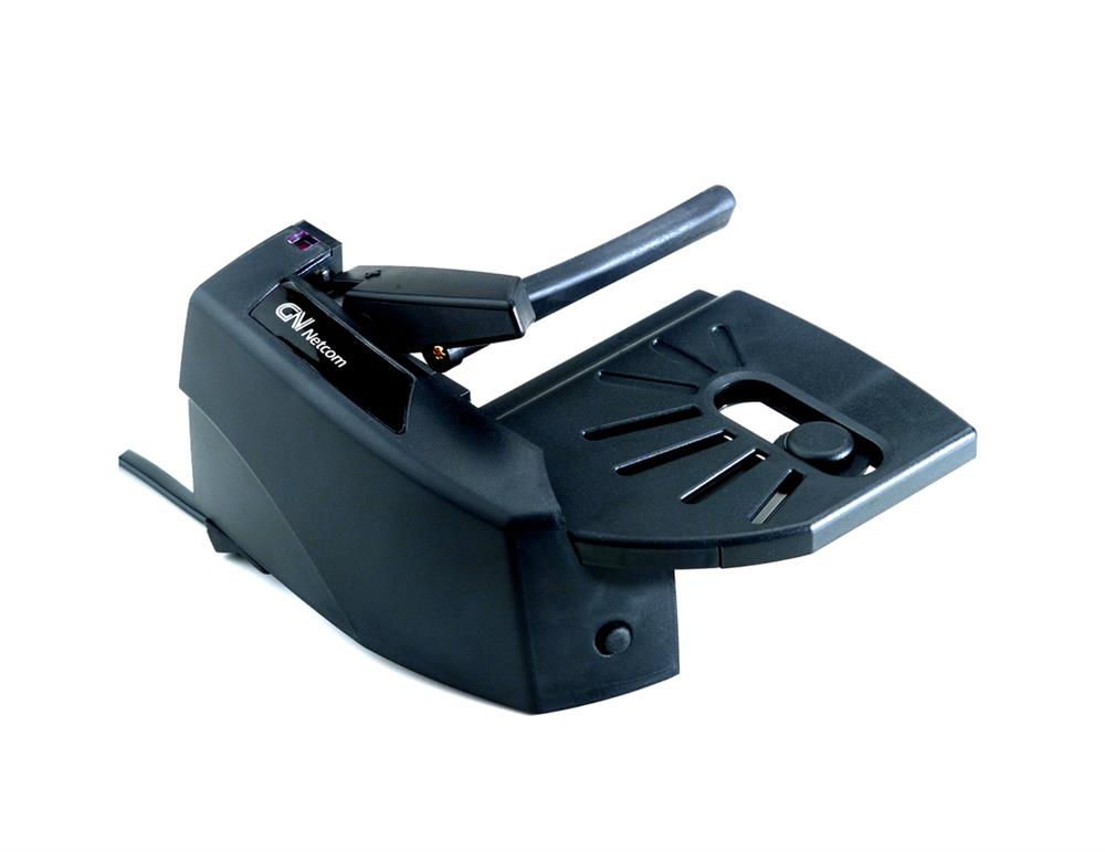 GN1000 Dell Jabra Wireless Deskphone Remote Handset Lifter